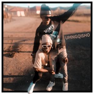 收聽Cipher & Stikza的iQhawe歌詞歌曲