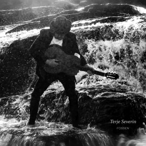 ดาวน์โหลดและฟังเพลง Fossen พร้อมเนื้อเพลงจาก Terje Severin