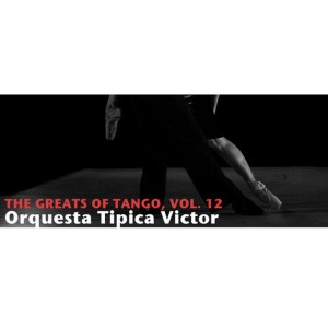 ดาวน์โหลดและฟังเพลง Miño Bien พร้อมเนื้อเพลงจาก Orquesta Típica Víctor
