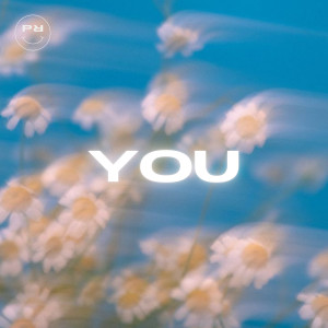 收聽Haym的You歌詞歌曲