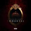 default album img