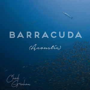 收听Chad Graham的Barracuda (Acoustic)歌词歌曲