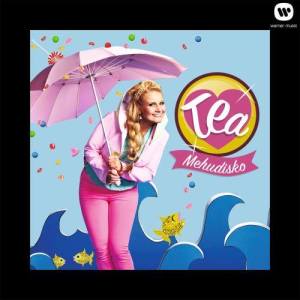 ดาวน์โหลดและฟังเพลง Tea testaa พร้อมเนื้อเพลงจาก Tea