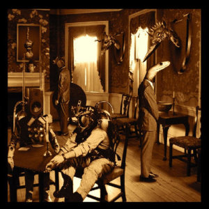 ดาวน์โหลดและฟังเพลง Puke Mother Fucker (Explicit) พร้อมเนื้อเพลงจาก Otto Von Schirach
