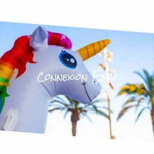 Dengarkan Hatch lagu dari Coul Maili dengan lirik