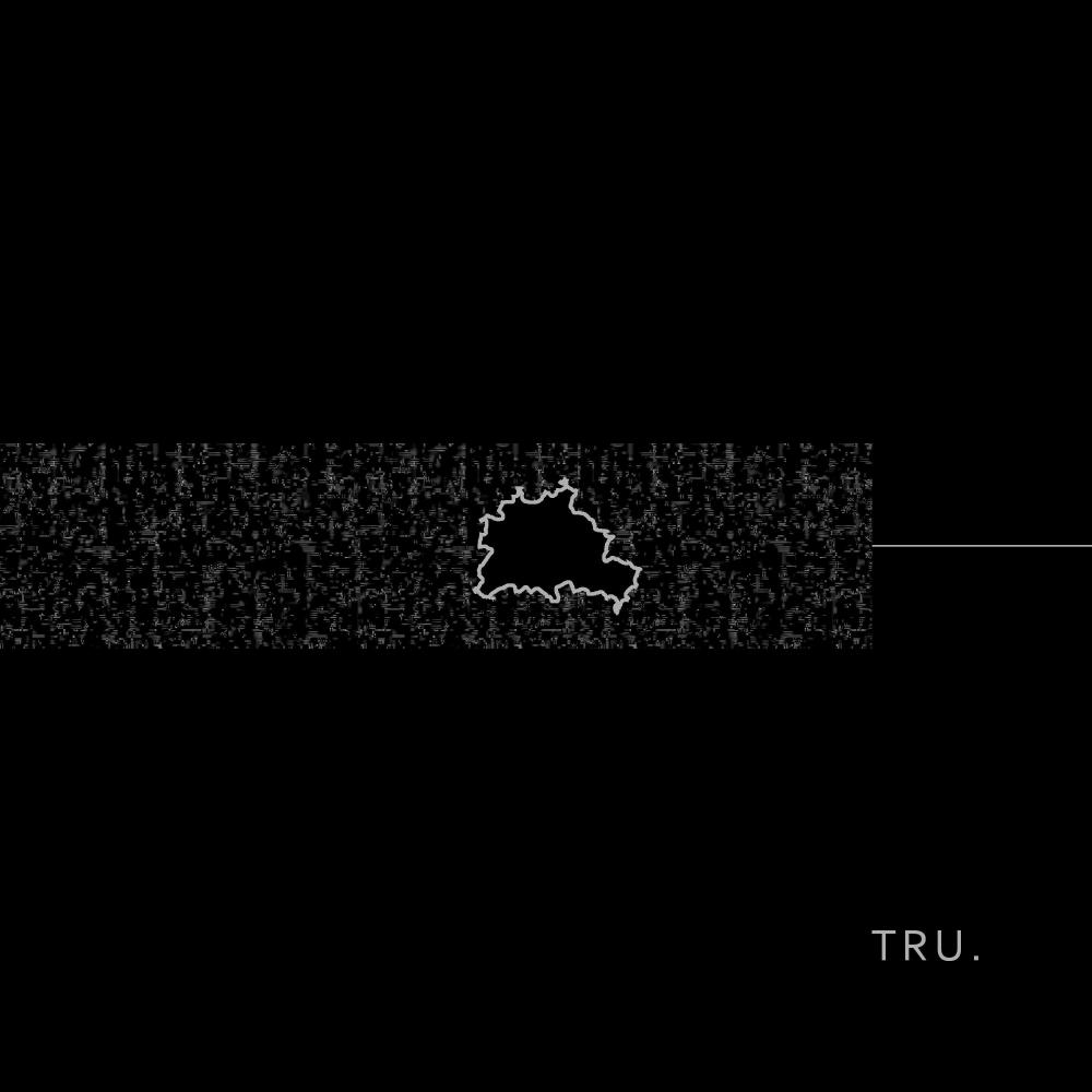 tedium noize