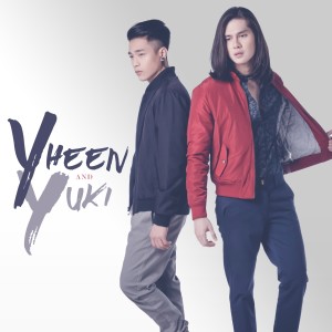 Listen to Laban Lang Ng Laban song with lyrics from Yheen