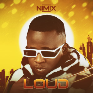 Album Loud from 