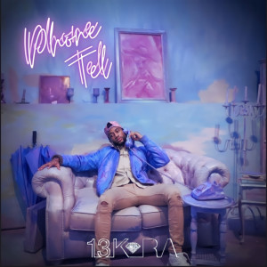 收听13 Kara的Phone Tel歌词歌曲