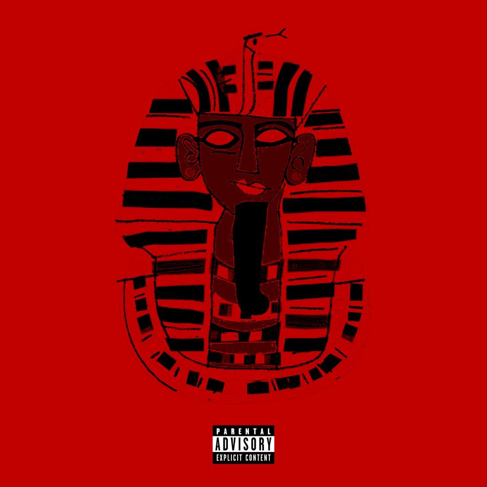 King Tut (Explicit)