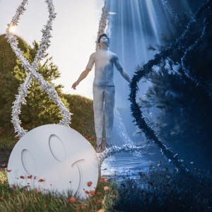 Listen to СТЕЙК (Explicit) song with lyrics from Icyisdead