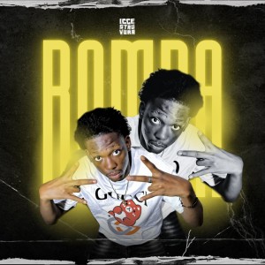 ดาวน์โหลดและฟังเพลง BOMBA พร้อมเนื้อเพลงจาก Icce Struvura