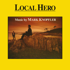 收聽Mark Knopfler的The Rocks & The Thunder歌詞歌曲