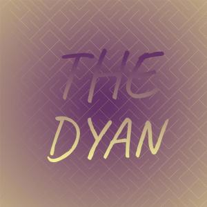 Listen to The Dyan song with lyrics from Florentin Bisik