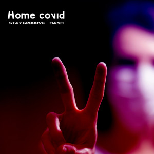 ดาวน์โหลดและฟังเพลง Sunday Morning (Instrumental) พร้อมเนื้อเพลงจาก Stay Groove Band