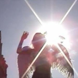 收聽Thiago Bresxciani的kiere d mi jerk (Explicit)歌詞歌曲