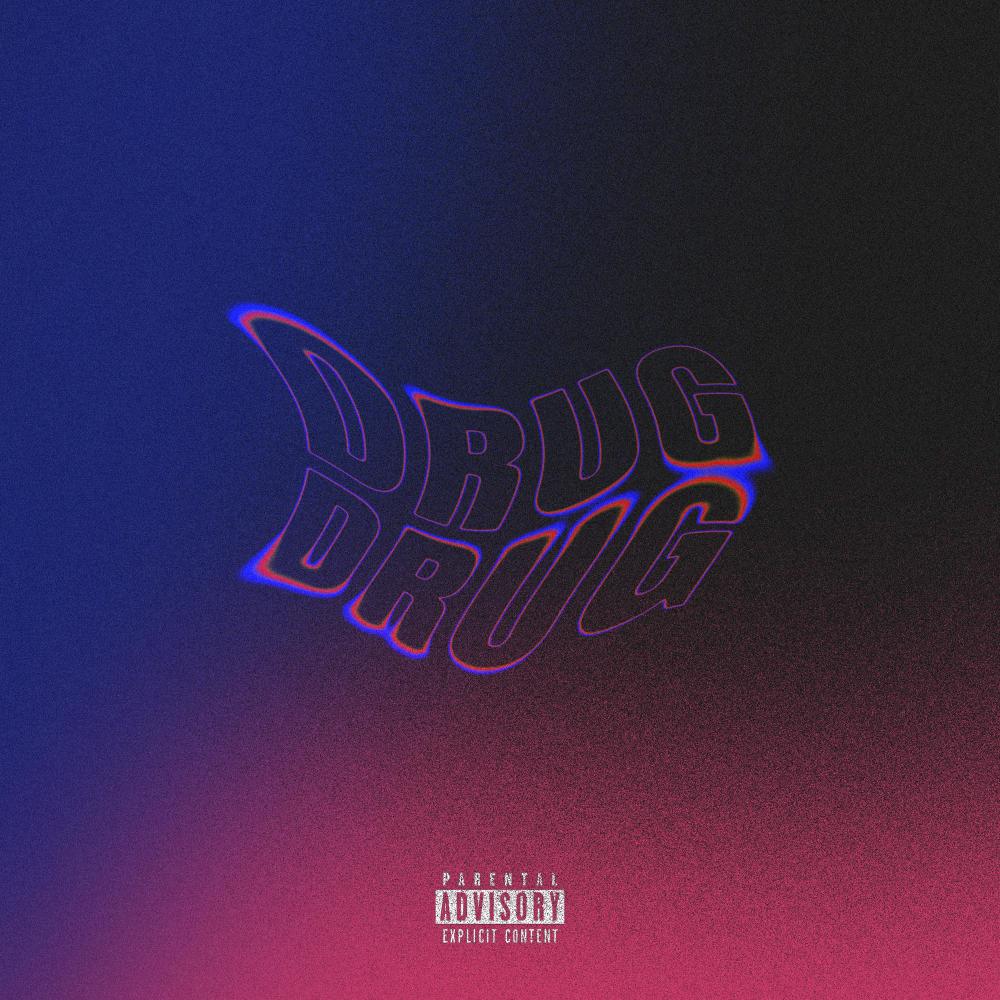 ** ** (Explicit)