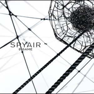 ดาวน์โหลดและฟังเพลง You 2 พร้อมเนื้อเพลงจาก SPYAIR