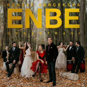 Listen to Keman song with lyrics from Behzat Gerçeker