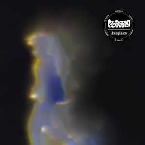 Listen to Glowing Embers song with lyrics from morelo