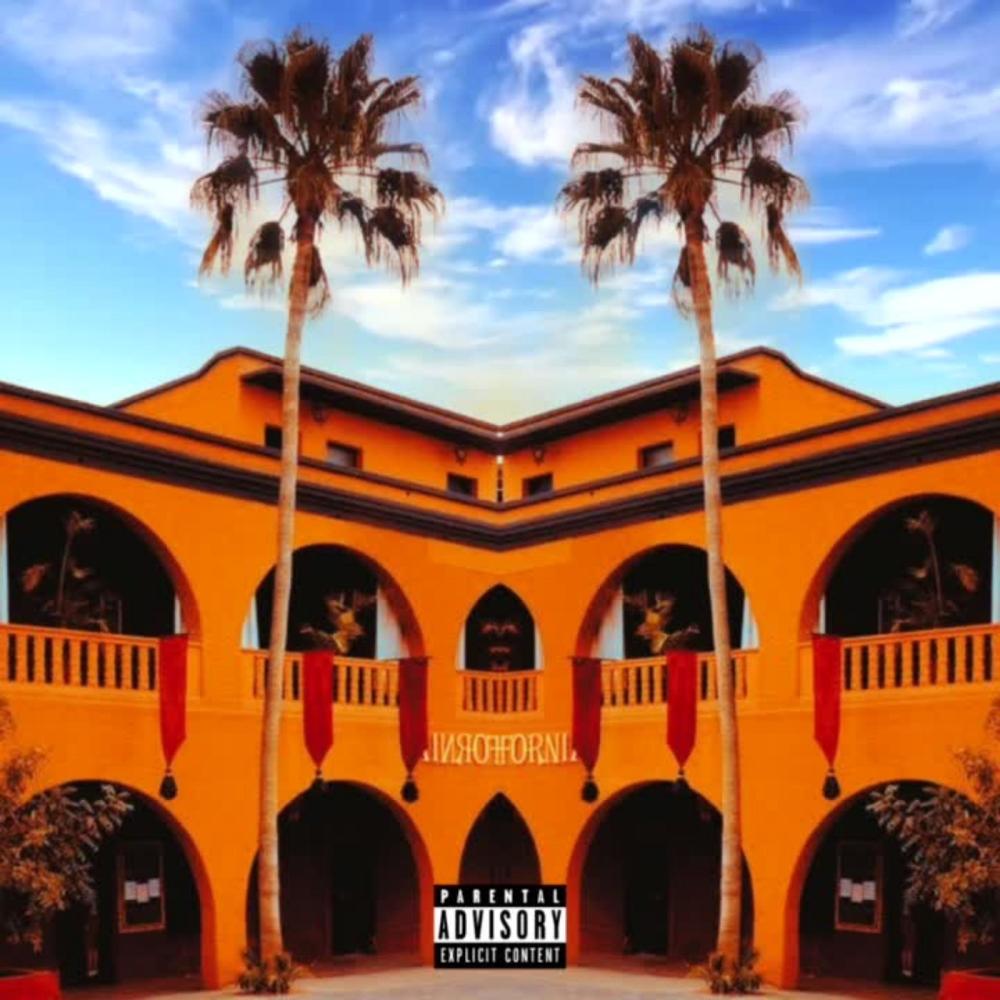 On Site (feat. Dieverse24k) (Explicit)