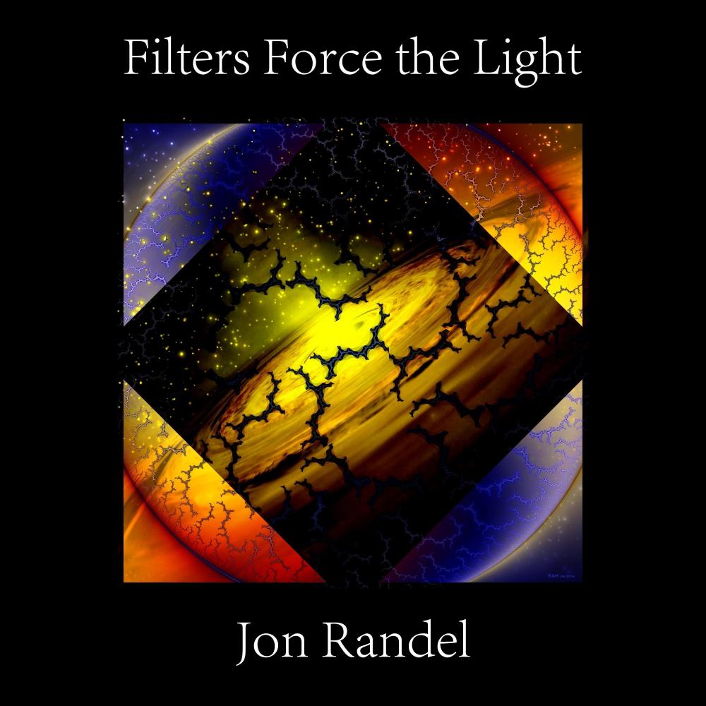Tangled (feat. Joe Musolino, Dave Clark & Brian Kolins)