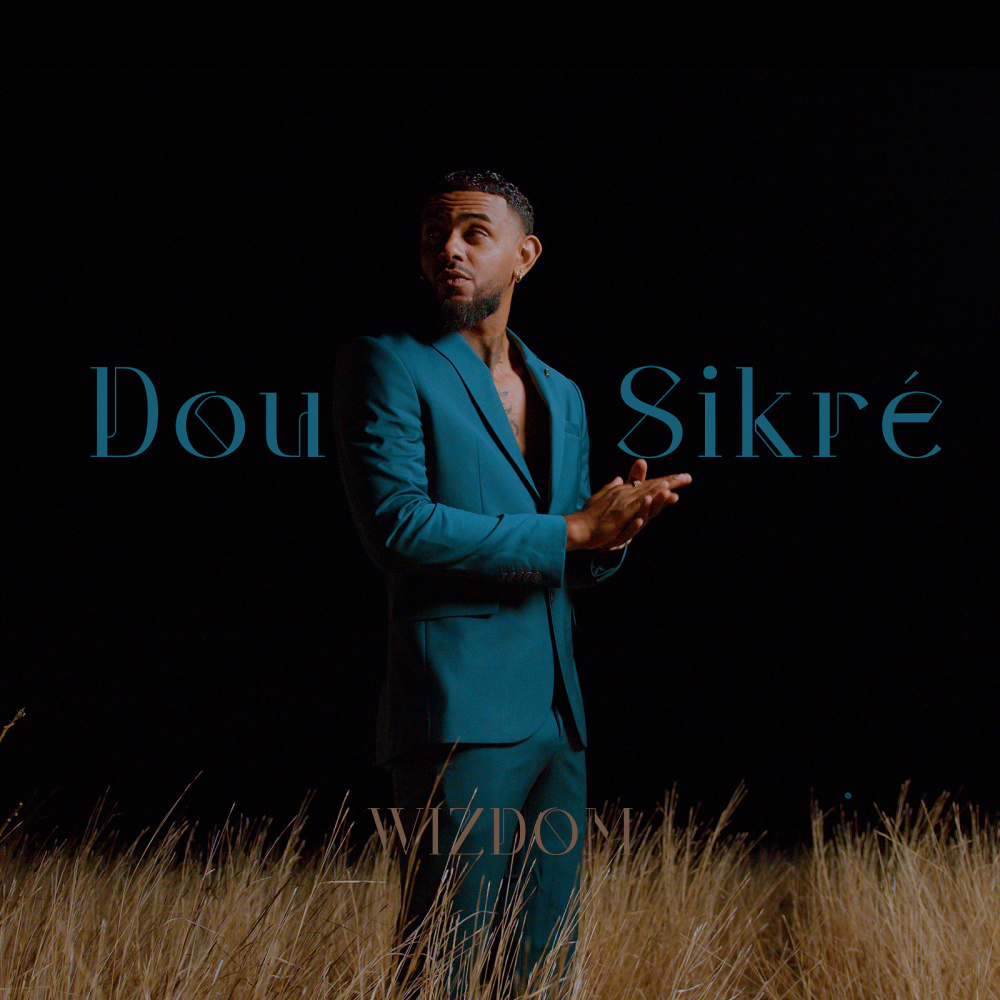 Dou Sikré