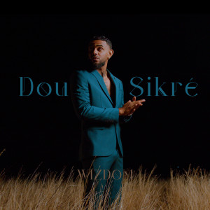 Album Dou Sikré from Wizdom