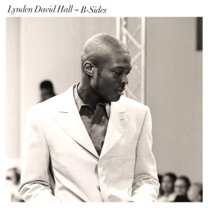 收聽Lynden David Hall的Perfect Love Song歌詞歌曲