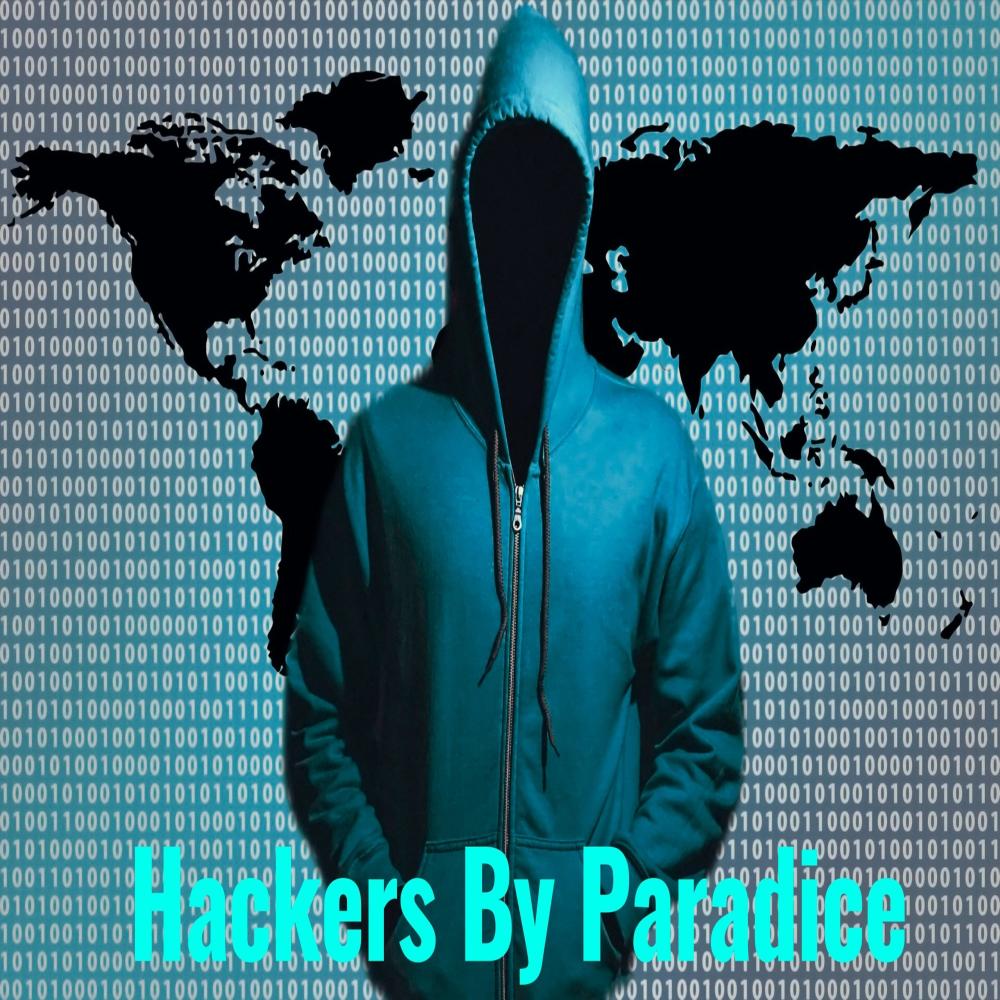 Hackers