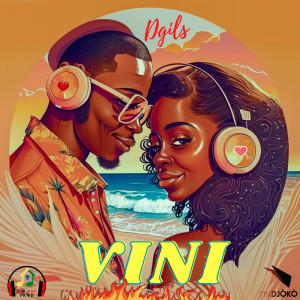Album Vini from 