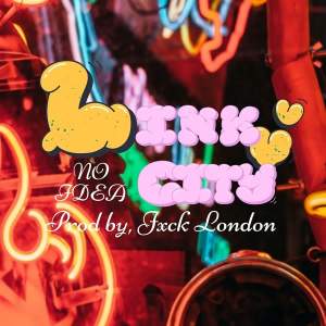Album No Idea from Link City