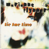 default album img