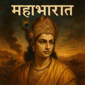 收聽Rohan Singh的महाभारत अनुष्ठानिक歌詞歌曲