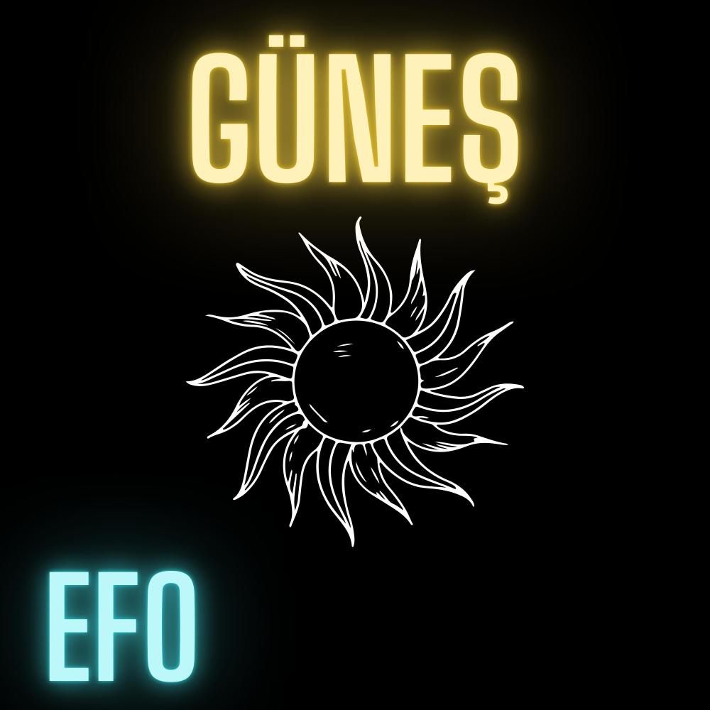 GÜNEŞ
