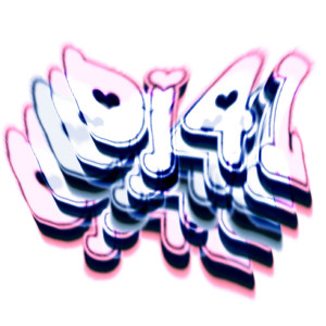 收聽DJAIX的FellIn (Danger Incorporated Remix)歌詞歌曲