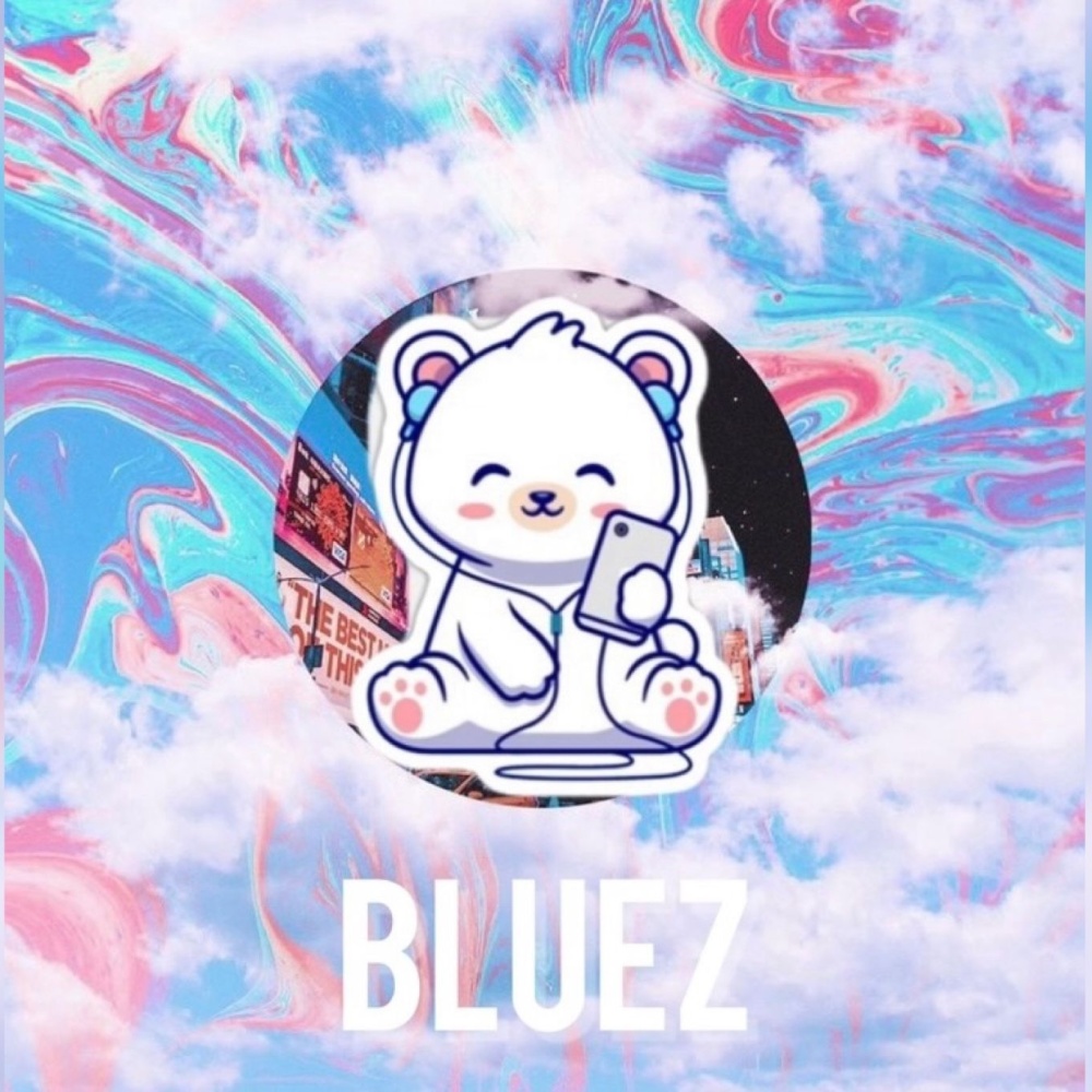 BluEz