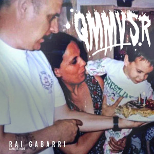 Album Jamaitanos from Rai Gabarri