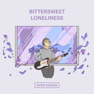 ดาวน์โหลดและฟังเพลง No Coldplay พร้อมเนื้อเพลงจาก Sven OCEAN