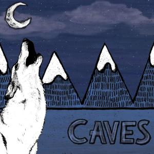Listen to Sad Year song with lyrics from Caves