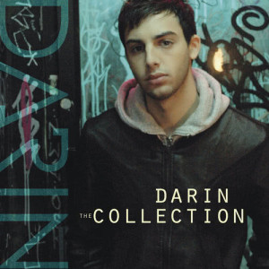收聽Darin的Step Up歌詞歌曲