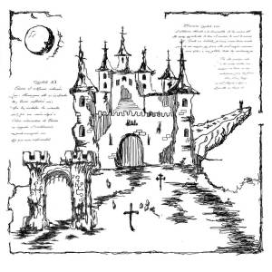 ดาวน์โหลดและฟังเพลง asaer (Explicit) พร้อมเนื้อเพลงจาก discxrdia