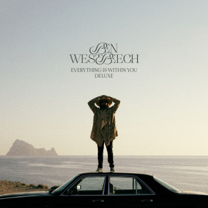 收聽Ben Westbeech的Times Are Changing (Takin' It Back Dub)歌詞歌曲