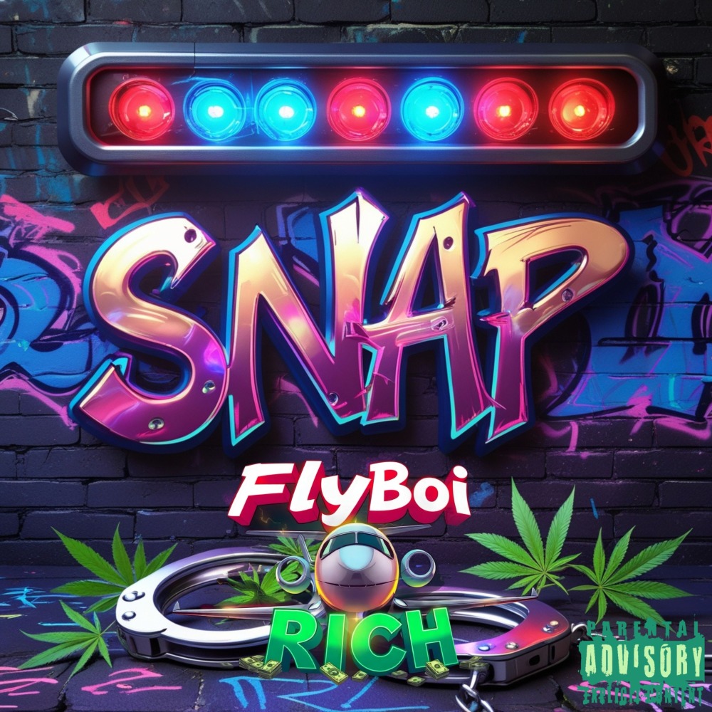 Snap (Explicit)