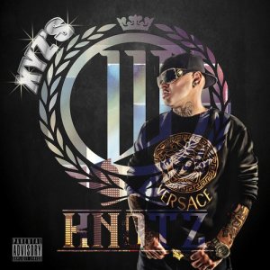 收聽Wriky Knotz的Super Fly (Explicit)歌詞歌曲