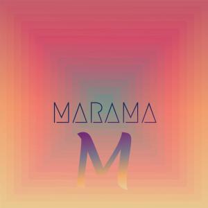 ดาวน์โหลดและฟังเพลง Marama M พร้อมเนื้อเพลงจาก Edwart Mulue