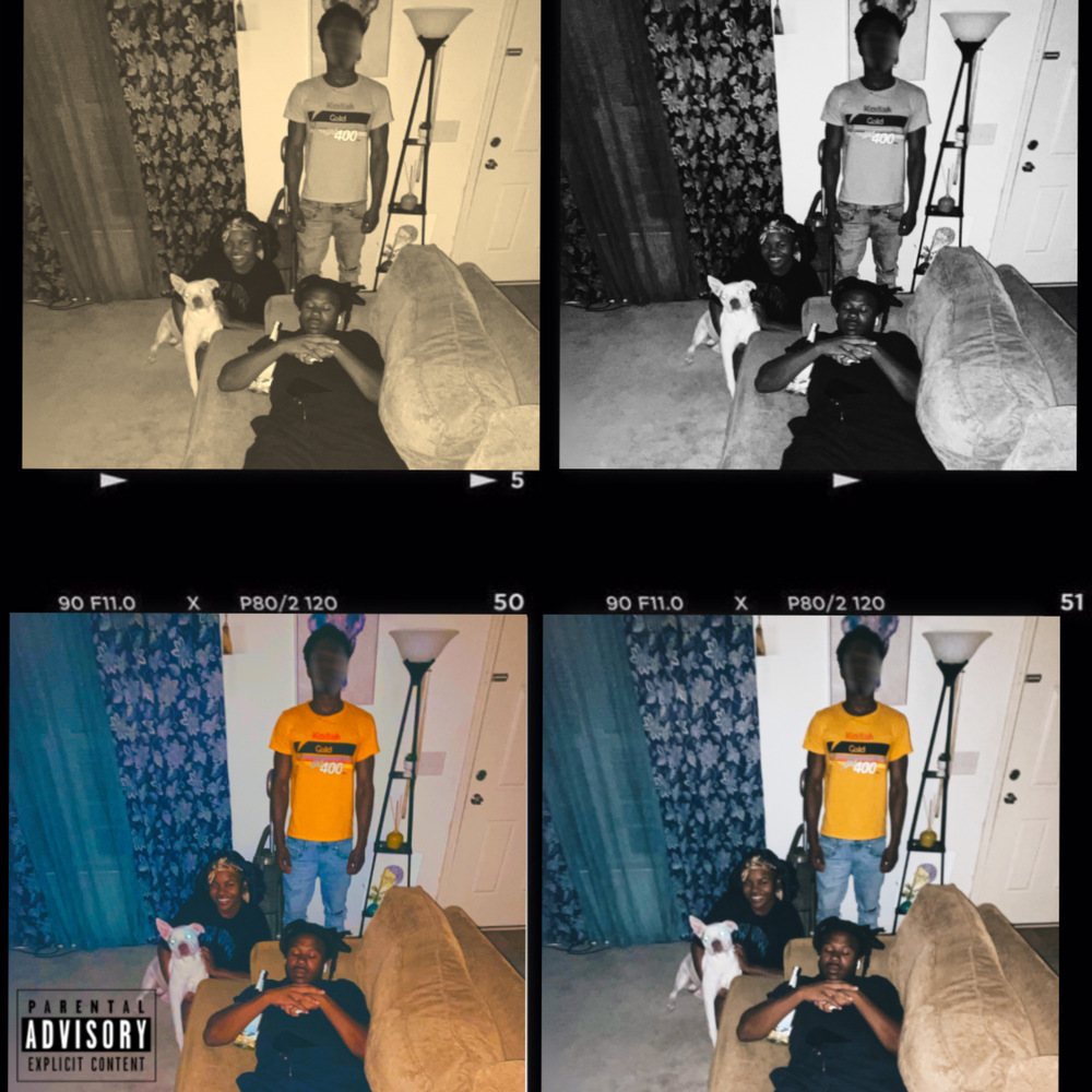 Intervention (Explicit)