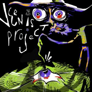 收聽kikaš.的xxx xxx [NITRXMANE] (Explicit)歌詞歌曲