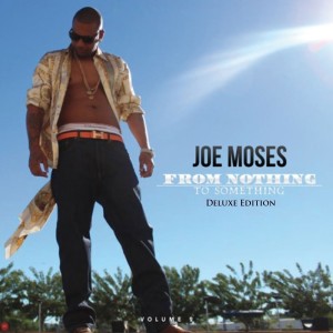 收聽Joe Moses的Gang Bang (Explicit)歌詞歌曲