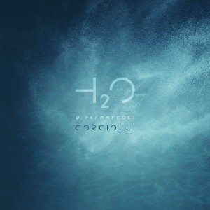 Corciolli的專輯H2O: V. Permafrost